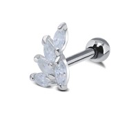 Helix Ear Piercing TIP-3065